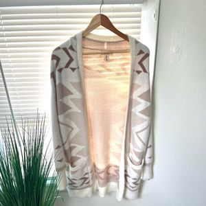 Jessica Simpson Cardigan